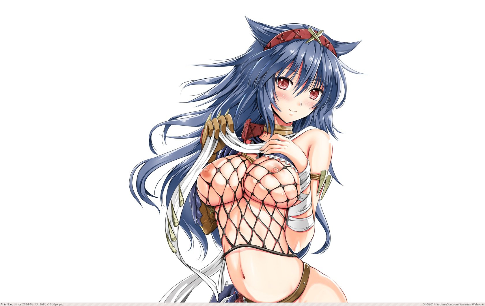hentai-3rd-update-to-my-uncensored-high-res-ecchi-yuri-walls-collection-no-dicks-just-chicks-but-think-you-guys-will-still-like-it-enjoy-222