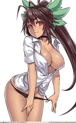 hentai-all-the-pics-my-husband-and-i-have-collected-over-the-years-part-3-of-8-54