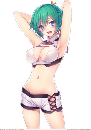 hentai-small-album-of-assorted-hentai-6