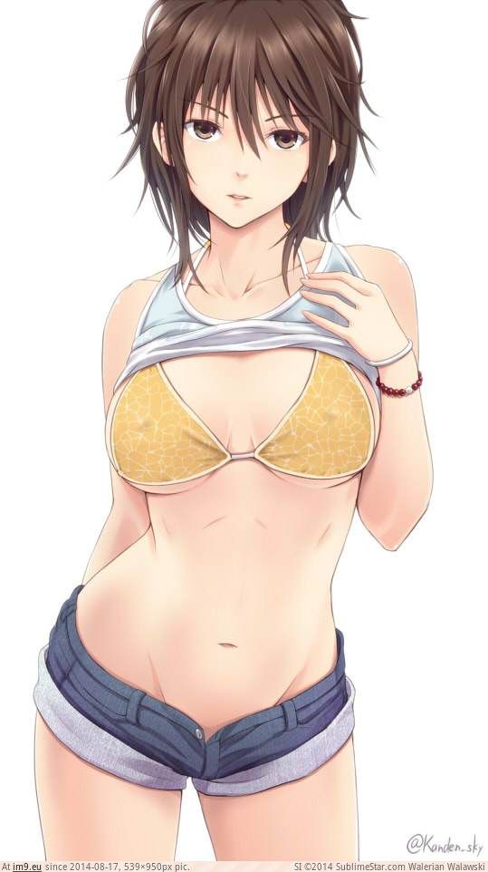 hentai-small-album-of-assorted-hentai-11