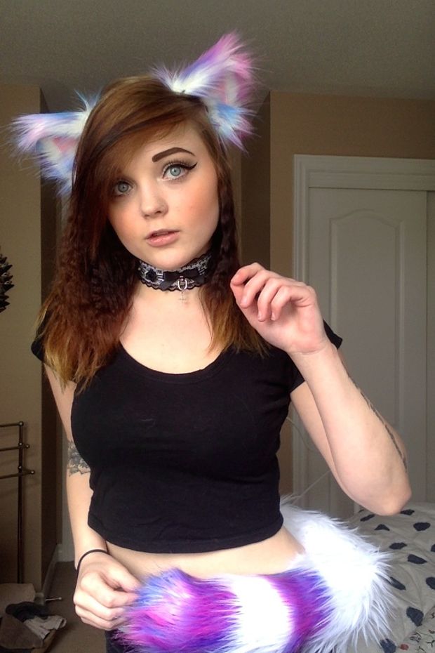 Petgirl