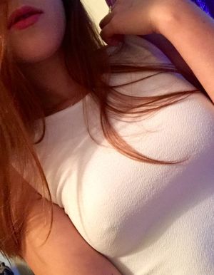 Don't mind if I add some more white on this white ?