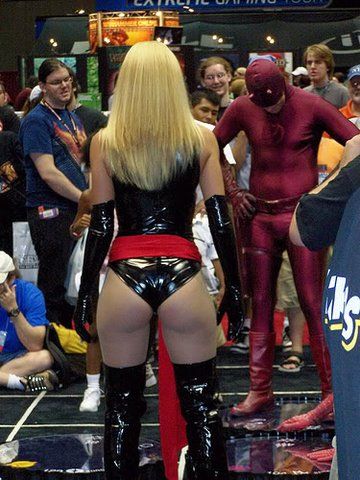 Ms.Marvel
