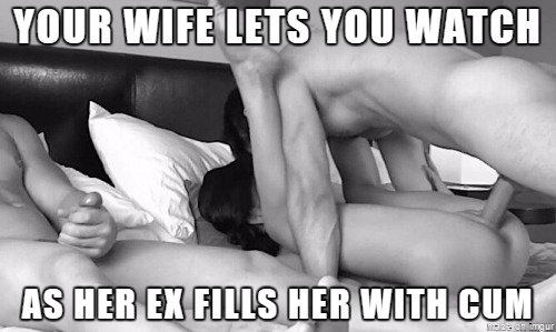 ex