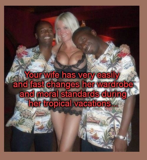 Vacation's rules