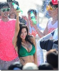 Clara-Lee-261102  (23)