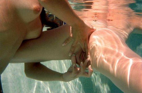 reblogged from wickedwildwives.tumblr.com