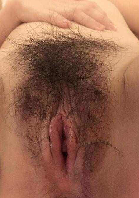 Sweet juicy puss