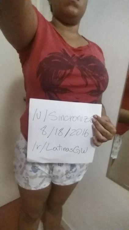 [v]erification album!