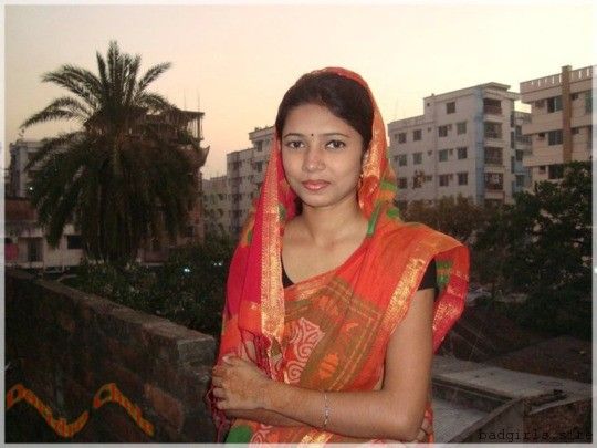 desi boss wife enjoy sex tour
