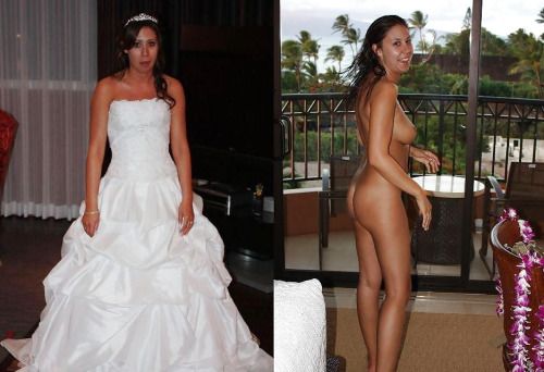 Milf Porn…