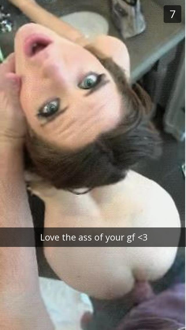 Snap