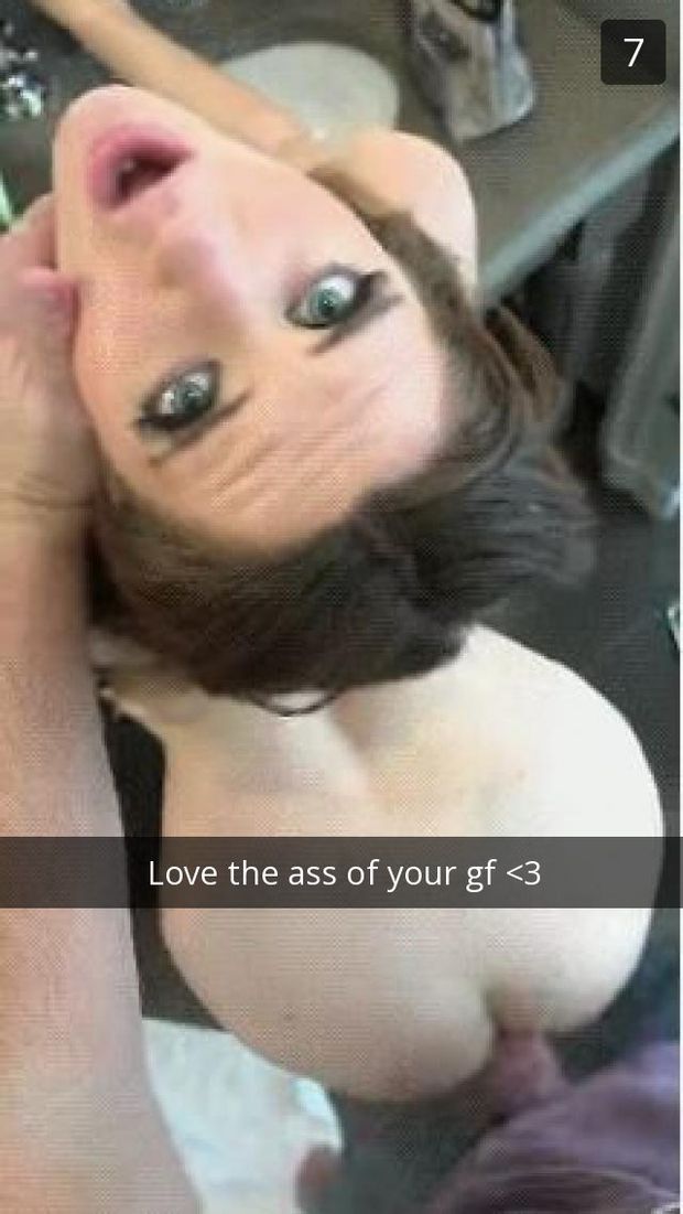Snap