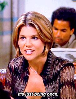 Lori Loughlin -7/64 -5'6''- 34-24-35''-34B-Bra -123lbs -8-Shoe, Queens, NY. Sweet Cunnilingus! -Yum! Yum!