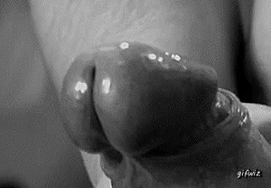 cumshot