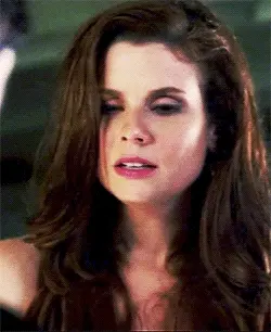 JoAnna Garcia -8/79 -5'4''- 32-24-35''-32B-Bra -124lbs -7-Shoe, Kiss! Kiss! Yum! Yum!