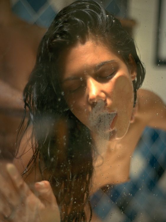 hot