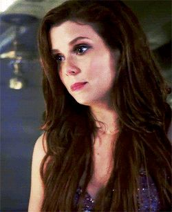 JoAnna Garcia -8/79 -5'4''- 32-24-35''-32B-Bra -124lbs -7-Shoe, Pretty Hot, Yum! Yum!