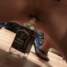 two of my favourite things coming together