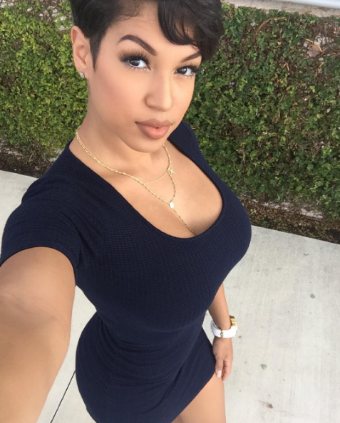 Zasha Santiango