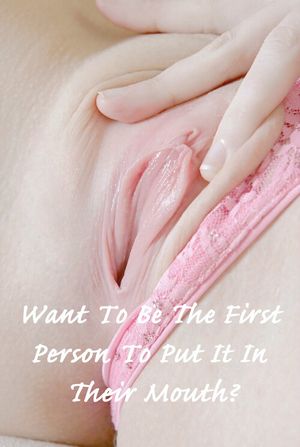 I couldn't Reply FAST ENOUGH !!!