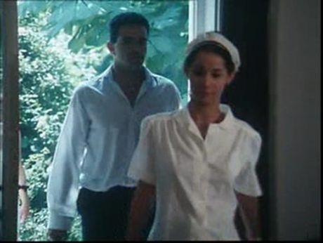 Tarzan Shame of Jane