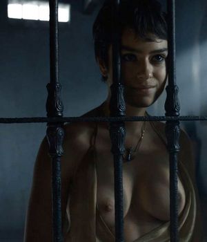 game of thrones is so sexy
