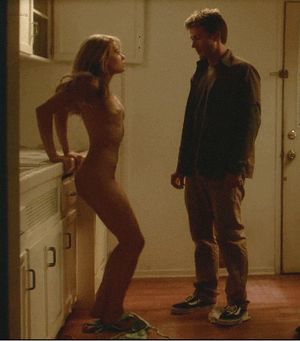 My husband wont be home for another half hour...