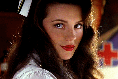 Kate Beckinsale - Most Perfect....Number One Fan.....YUM!