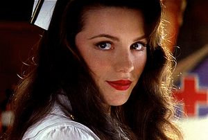 Kate Beckinsale - Most Perfect....Number One Fan.....YUM!