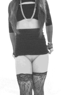 GIF Picture - gifsshemaleslove: