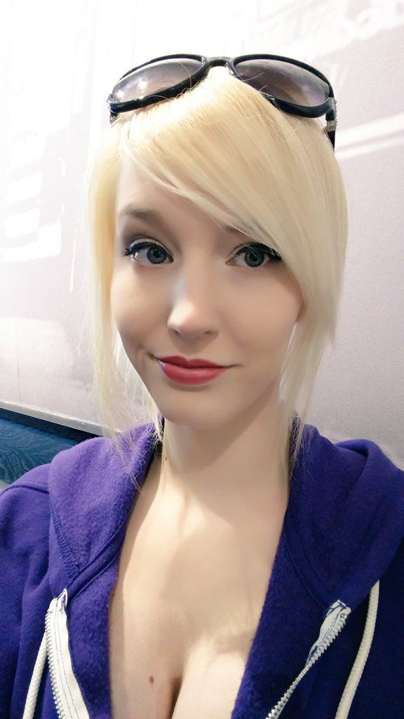 Bewbs