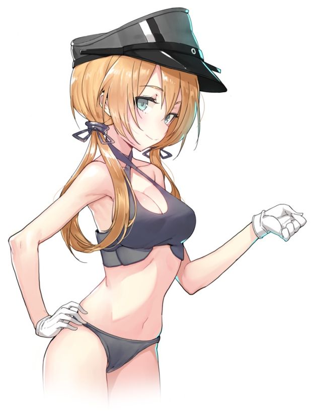 Ero