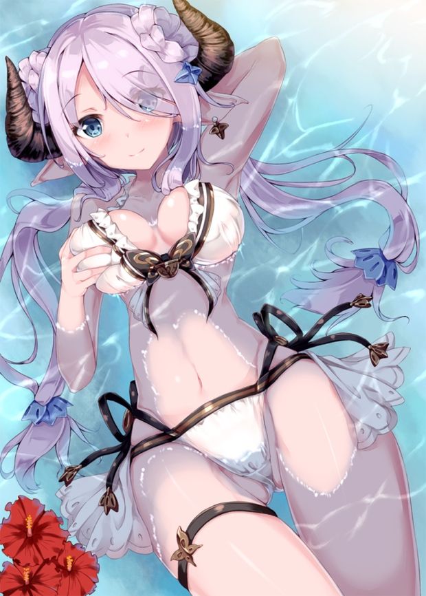 Ero