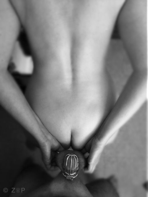 chastity