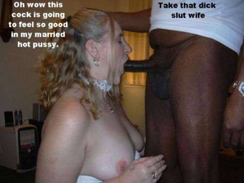 wife