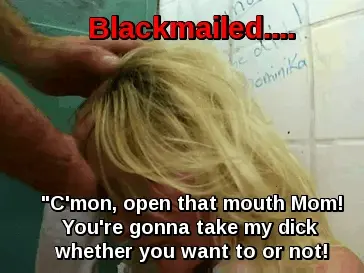 mom