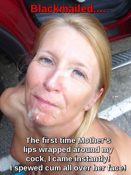 mom
