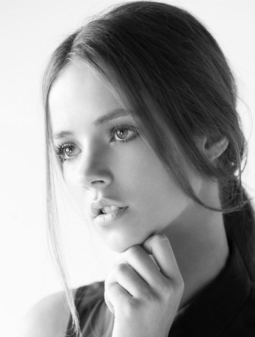 Karlee O'Donnell