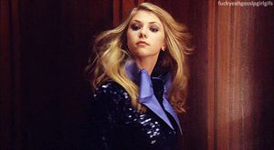 Taylor Momsen -7/93 -5'8''- 34-25-35''-32B-Bra -119lbs -8.5-Shoe, Hot Singer, Sweet Cunnilingus! -Yum! Yum!