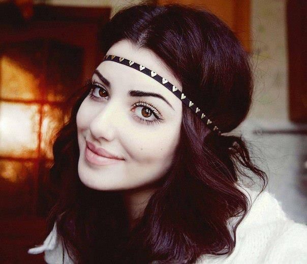 Armenian