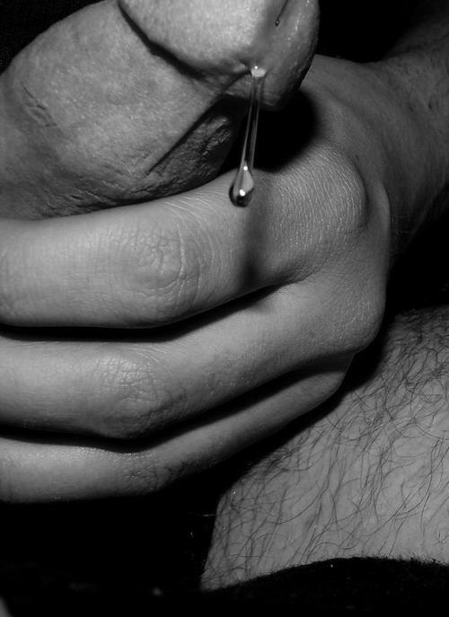 =3 dripping