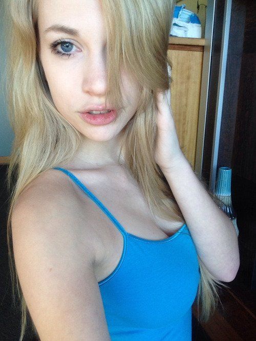 Fairy