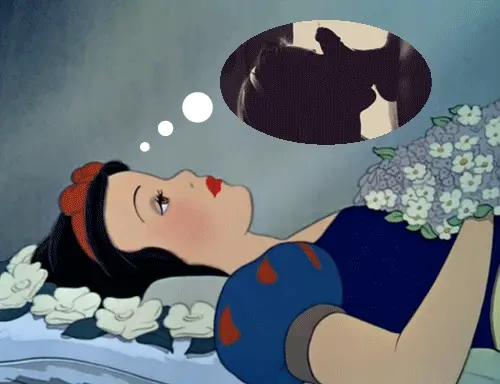 Dream..