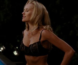 Teresa Palmer -2/86 -5'6''- 35-24-36''-34A-Bra -121lbs -7-Shoe, Extreme Hotness, Hot Cunnilingus! -Yum! Yum!