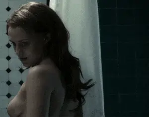 Teresa Palmer -2/86 -5'6''- 35-24-36''-34A-Bra -121lbs -7-Shoe, Extreme Hotness, Hot Cunnilingus! -Yum! Yum!