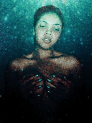 ebony lightshow xoxobayarea phhhoto