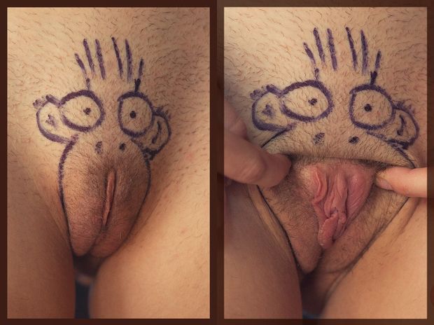 funny