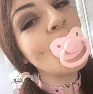 Babe slut