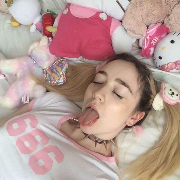 Babe Target